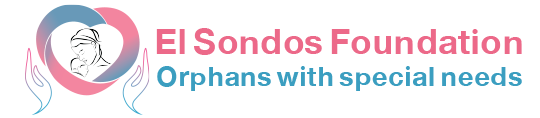 El Sondos