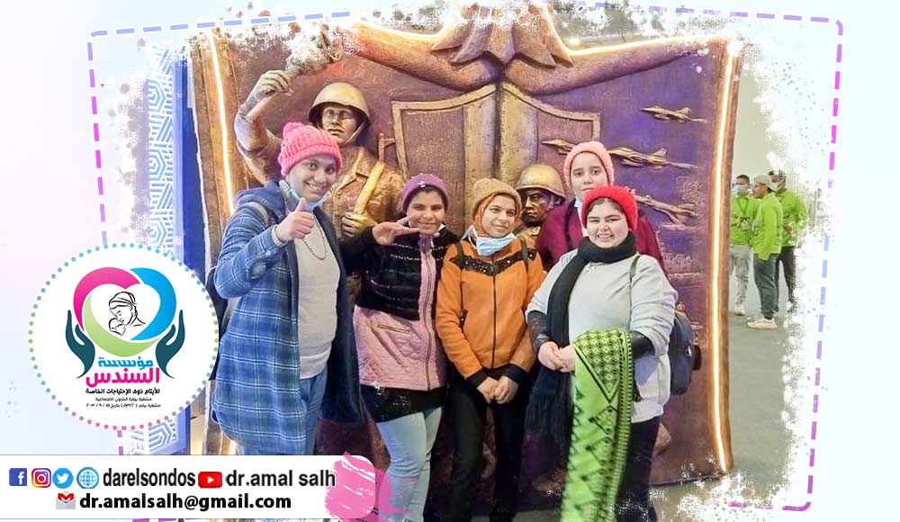 الكتاب هو الصديق الأول للإنسان