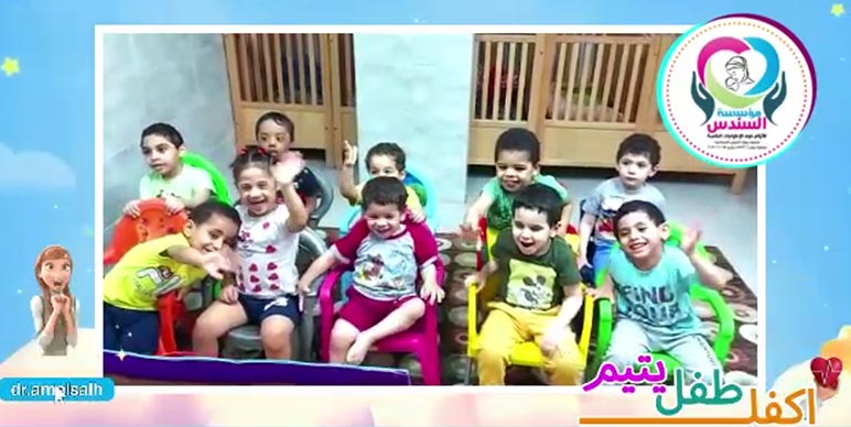 تعليم أطفالنا آداب الطعام