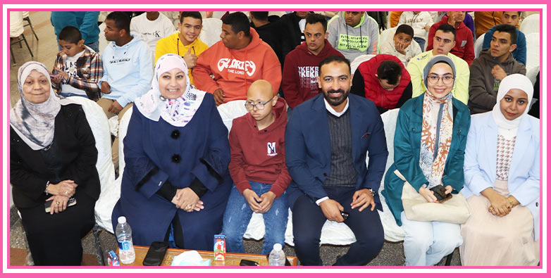 دار السندس