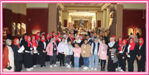 مؤسسة السندس