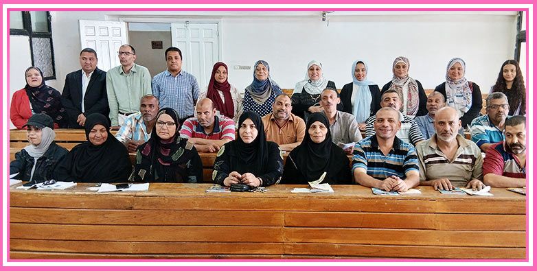 مؤسسة السندس