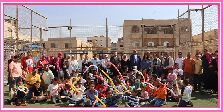 مؤسسة السندس