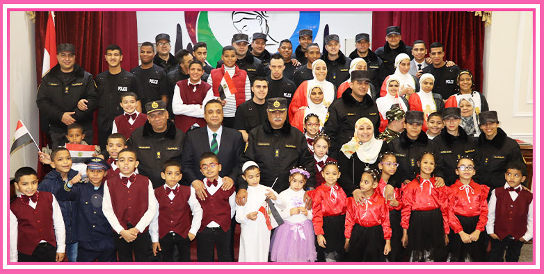 مؤسسة السندس