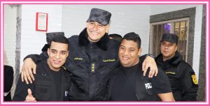 مؤسسة السندس 