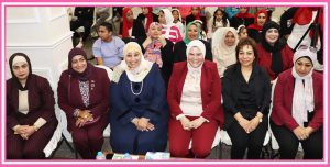 مؤسسة السندس 